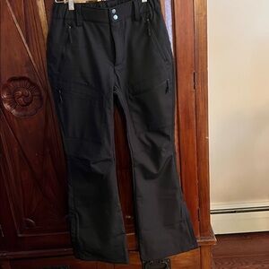 Women’s Snow Pants